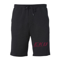 #colonels.baseball Fleece Short | Artistshot