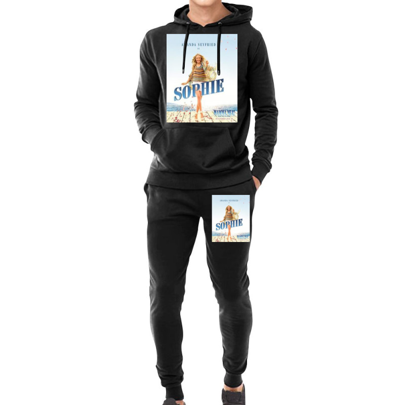 Birthday Dynamos Funny Gift Hoodie & Jogger set by ArtistJenny | Artistshot