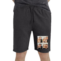 Birthday Gifts Donna Summer Funny Gifts Men Vintage Short | Artistshot