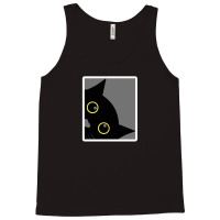 Silly Goose 112184060 Tank Top | Artistshot