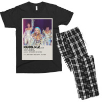 Day Gifts Dynamos Women My Favorite Men's T-shirt Pajama Set | Artistshot