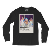 Day Gifts Dynamos Women My Favorite Long Sleeve Shirts | Artistshot