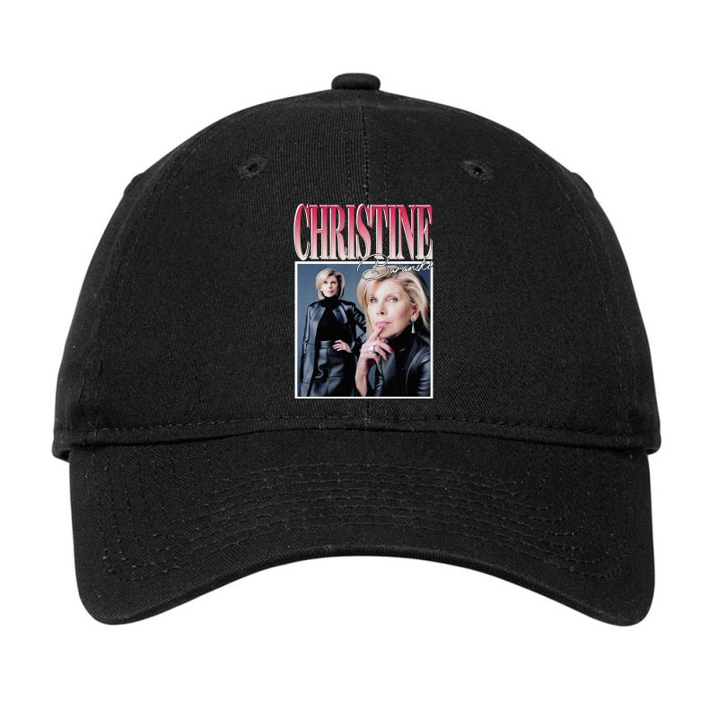 Playing  Donna Summer Men Women Adjustable Cap by ArtistJenny | Artistshot