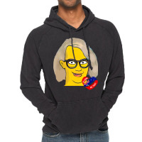 Birthday Anthony Mens Funny Vintage Hoodie | Artistshot