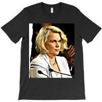 Birthday Gifts Aussie For Men Women T-shirt | Artistshot