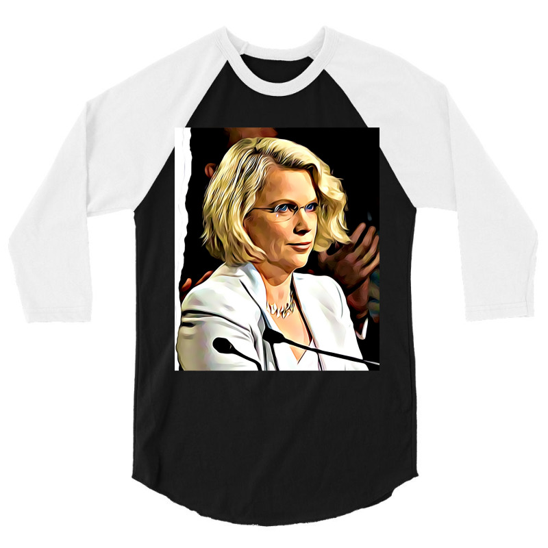 Birthday Gifts Aussie For Men Women 3/4 Sleeve Shirt | Artistshot