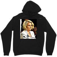 Birthday Gifts Aussie For Men Women Unisex Hoodie | Artistshot