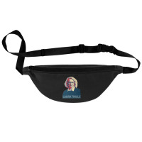 Birthday Gifts Aussie Funny Gifts Men Fanny Pack | Artistshot