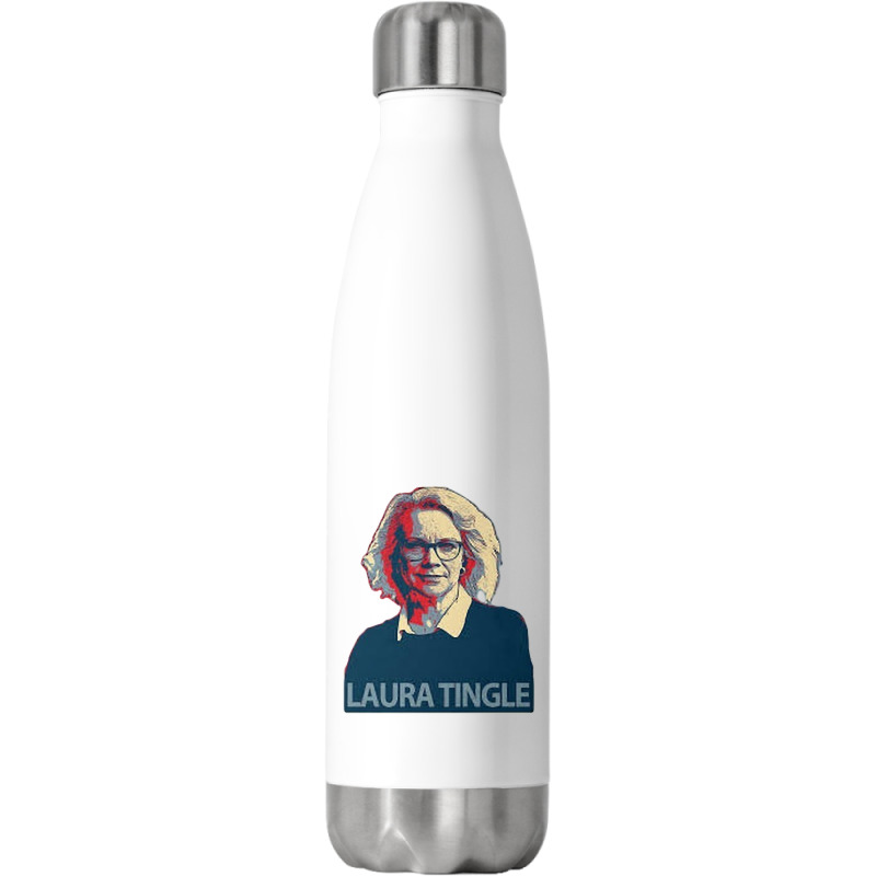 Birthday Gifts Aussie Funny Gifts Men Stainless Steel Water Bottle | Artistshot