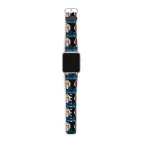 Birthday Gifts Aussie Funny Gifts Men Apple Watch Band | Artistshot