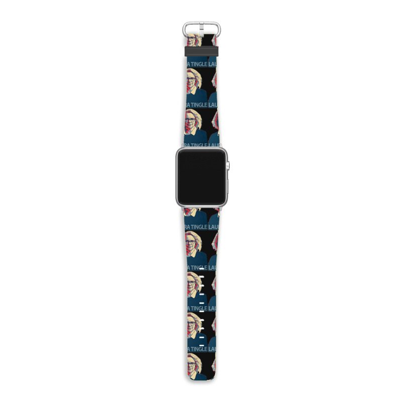 Birthday Gifts Aussie Funny Gifts Men Apple Watch Band | Artistshot