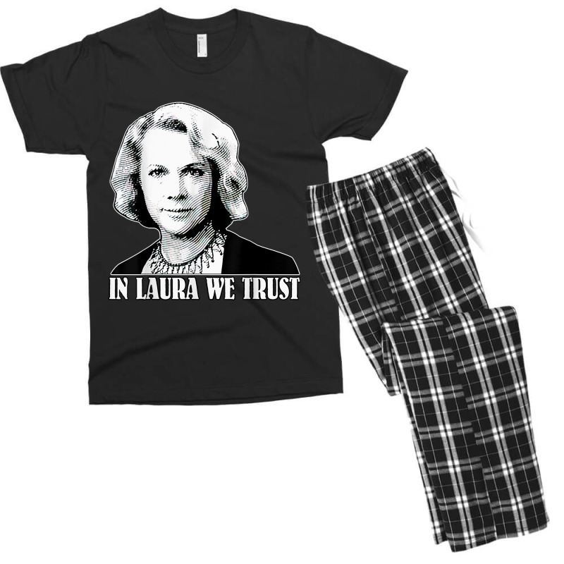 Birthday Anthony Funny Gift Men's T-shirt Pajama Set | Artistshot