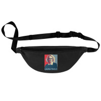 Gifts Idea Boofhead Mens Womens Fanny Pack | Artistshot