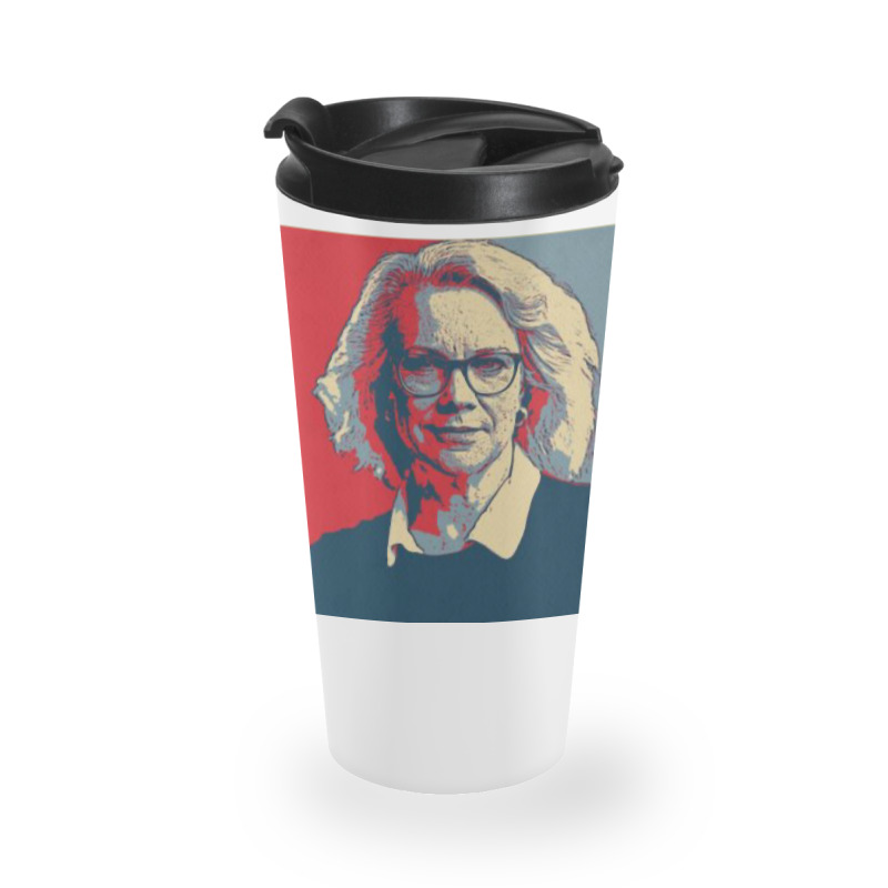 Gifts Idea Boofhead Mens Womens Travel Mug | Artistshot