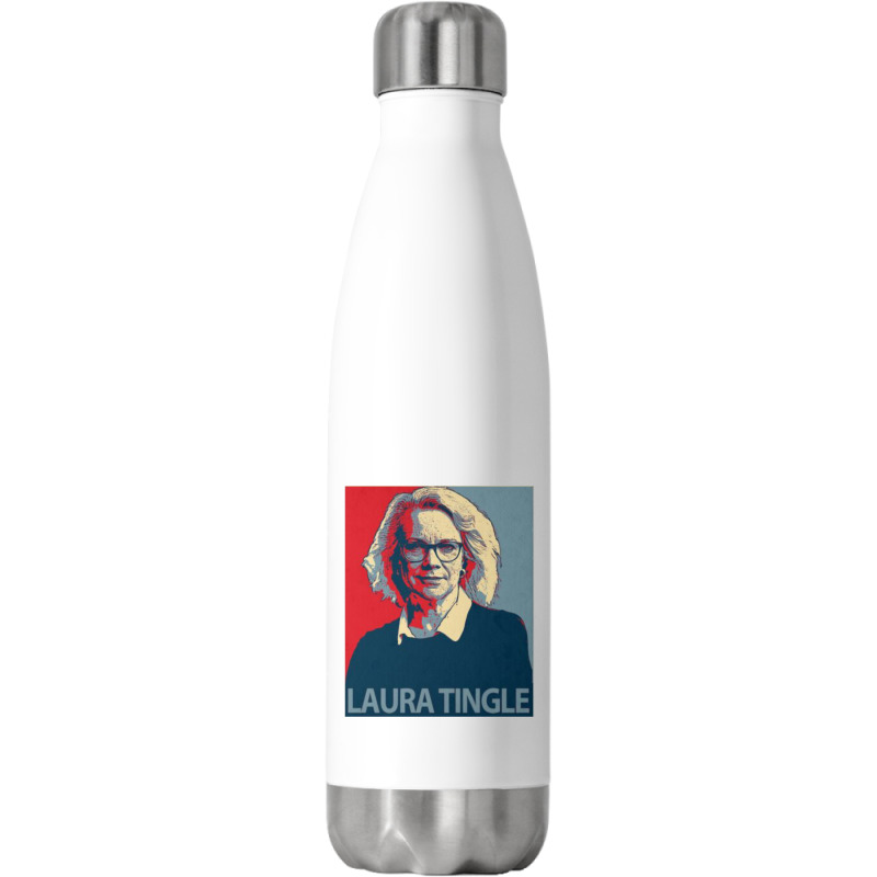 Gifts Idea Boofhead Mens Womens Stainless Steel Water Bottle | Artistshot