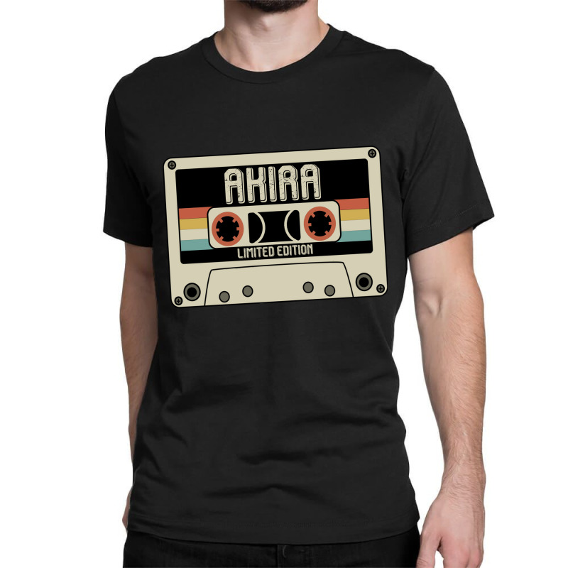 Music Retro Minasai Gift Men Classic T-shirt by ArtistLexie | Artistshot