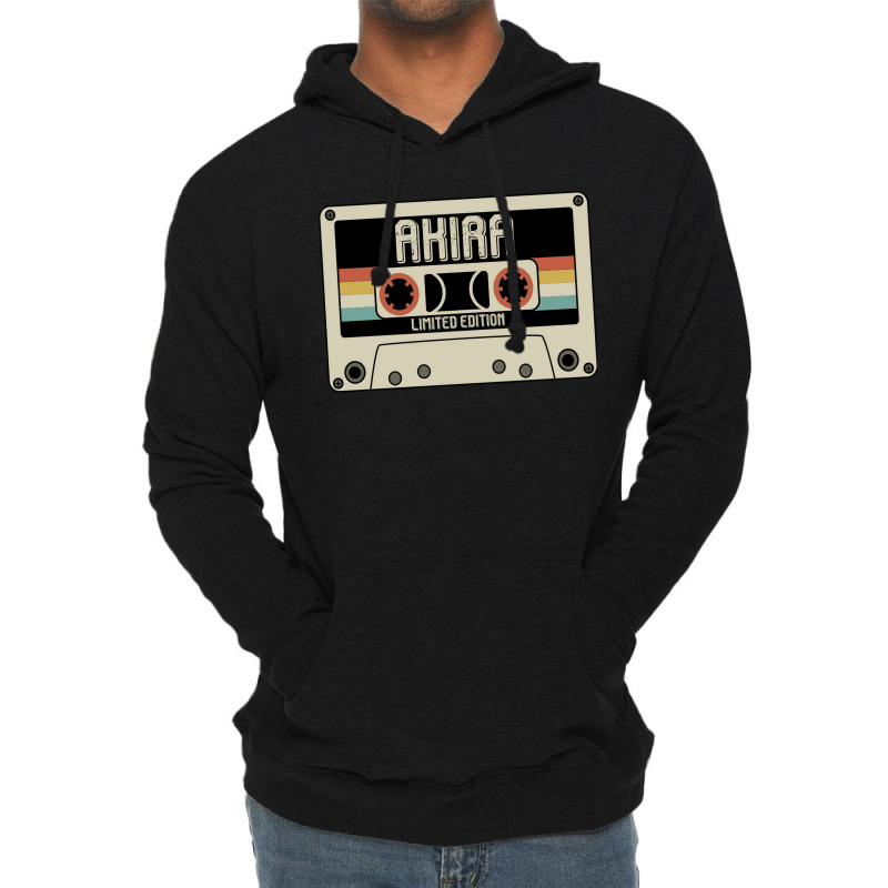 Music Retro Minasai Gift Men Lightweight Hoodie by ArtistLexie | Artistshot