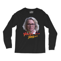 Music Retro Anthony My Favorite People Long Sleeve Shirts | Artistshot