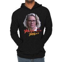 Music Retro Anthony My Favorite People Lightweight Hoodie | Artistshot