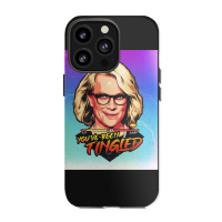 Playing  Aussie Men Women Iphone 13 Pro Case | Artistshot