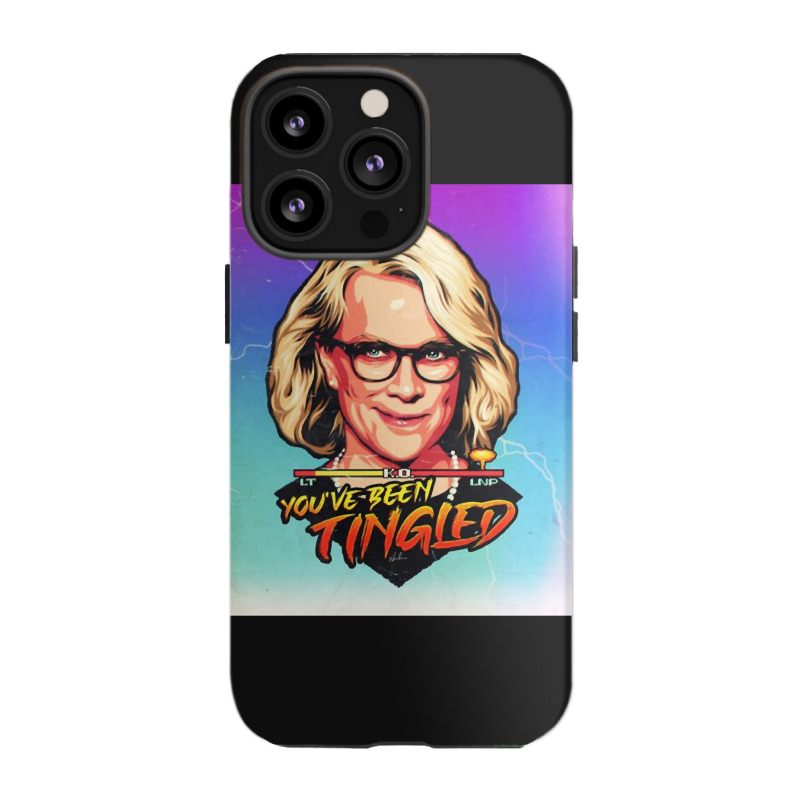 Playing  Aussie Men Women Iphone 13 Pro Case | Artistshot