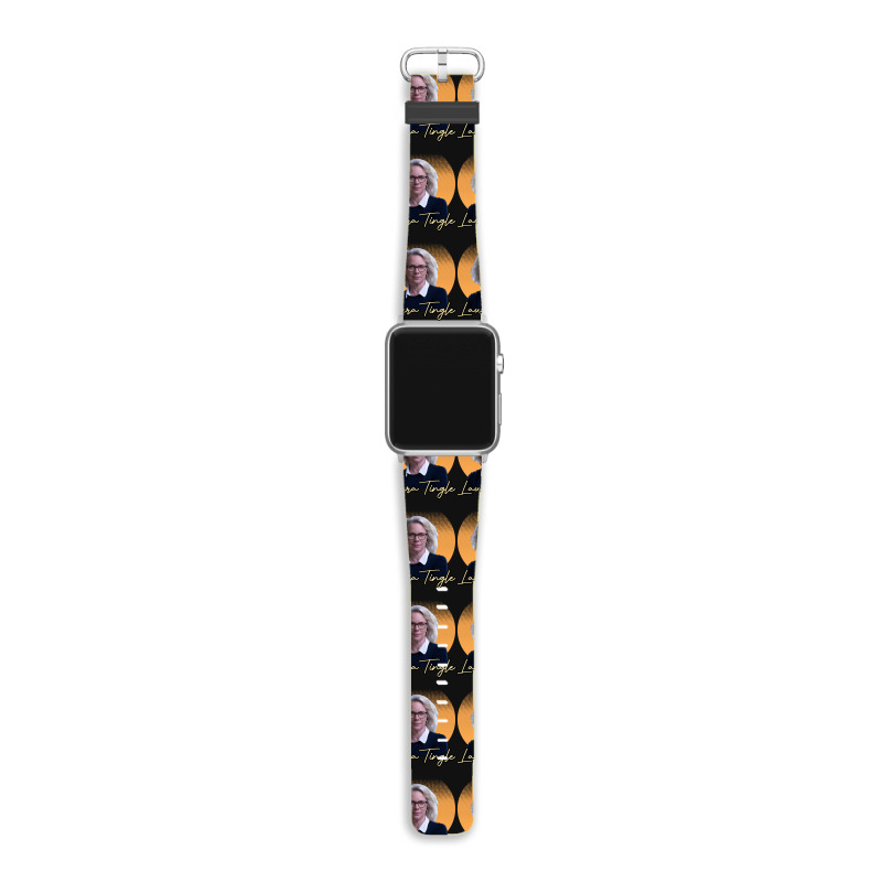 Proud  Boofhead For Men Women Apple Watch Band | Artistshot