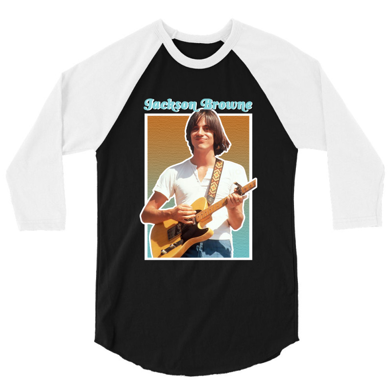 Birthday Some Of Us Grew Funny Gift 3/4 Sleeve Shirt | Artistshot