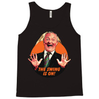 Retro  Anthony Gift Men Tank Top | Artistshot