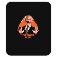 Retro  Anthony Gift Men Mousepad | Artistshot