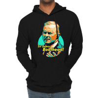 Retro Vintage Aussie For Men Women Lightweight Hoodie | Artistshot