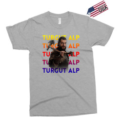 turgut alp Exclusive T-shirt | Artistshot