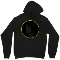 Day Gift Misran Jackson Gifts Women Unisex Hoodie | Artistshot