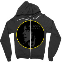 Day Gift Misran Jackson Gifts Women Zipper Hoodie | Artistshot