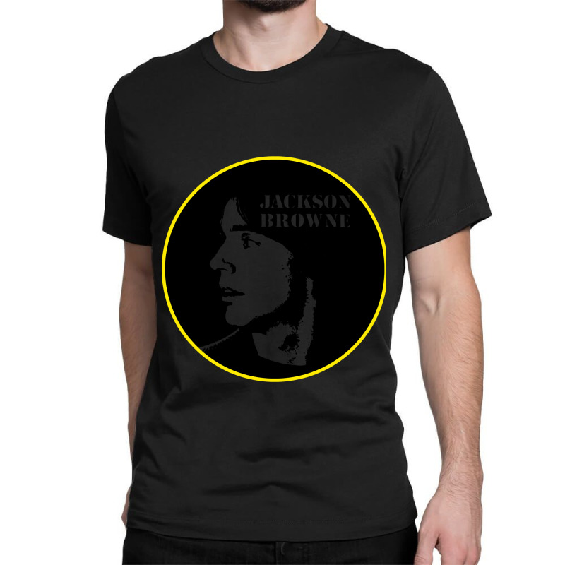 Day Gift Misran Jackson Gifts Women Classic T-shirt | Artistshot