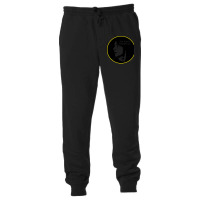 Day Gift Misran Jackson Gifts Women Unisex Jogger | Artistshot