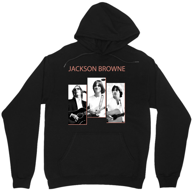 Day Gifts Some Of Us Grew Women My Favorite Unisex Hoodie | Artistshot