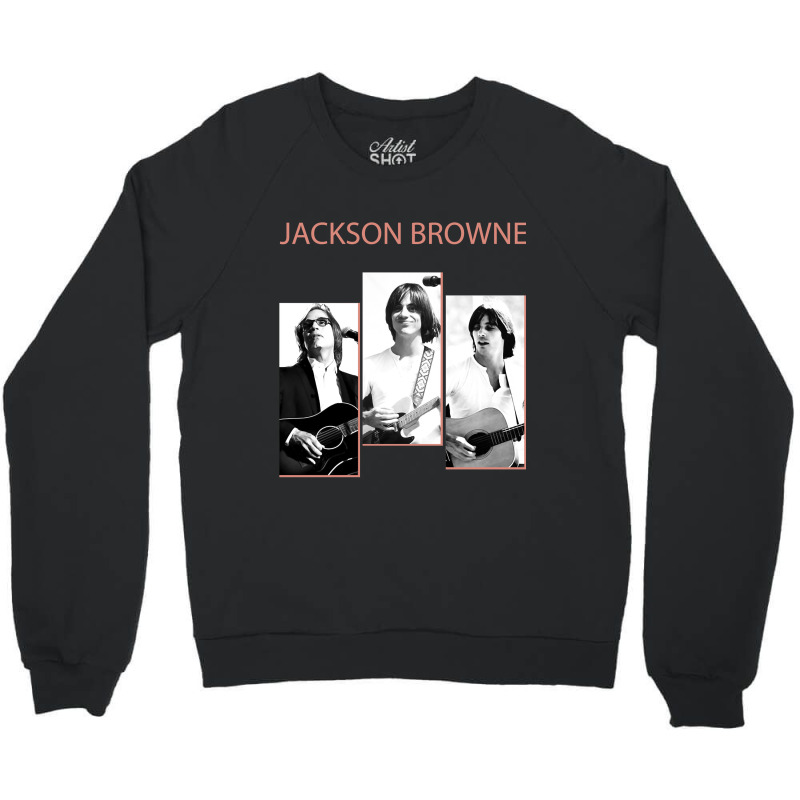 Day Gifts Some Of Us Grew Women My Favorite Crewneck Sweatshirt | Artistshot