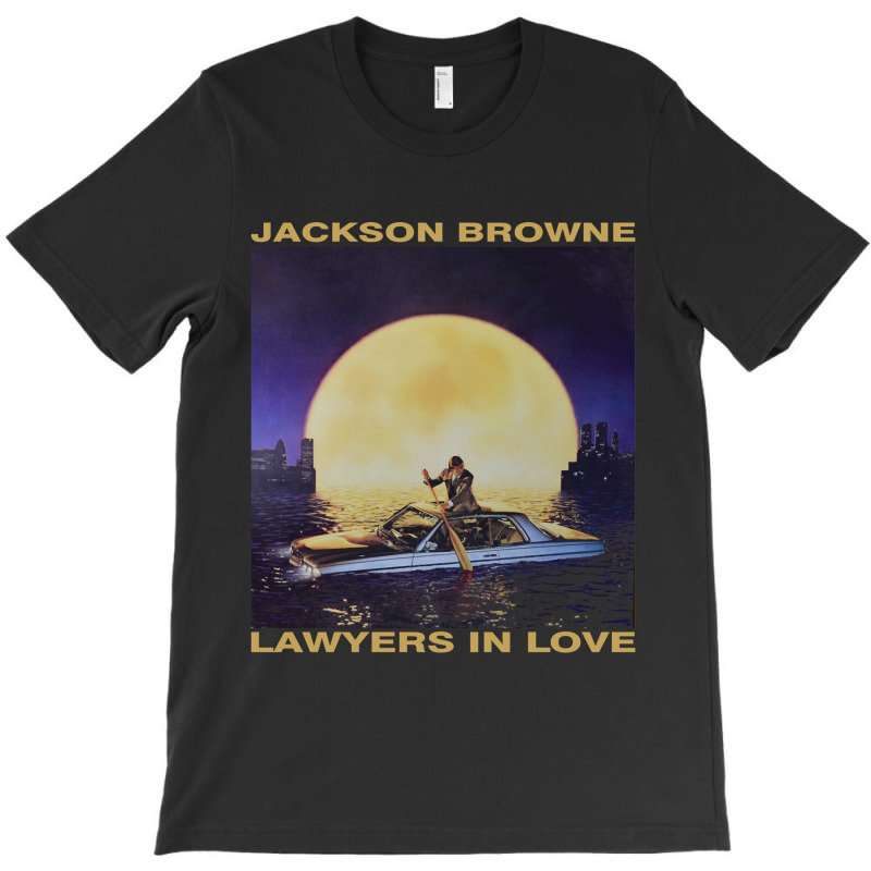 Gifts Idea Misran Jackson Gift Men T-shirt | Artistshot