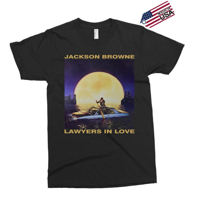 Gifts Idea Misran Jackson Gift Men Exclusive T-shirt | Artistshot