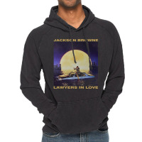 Gifts Idea Misran Jackson Gift Men Vintage Hoodie | Artistshot