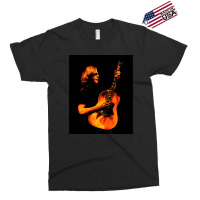 Lover Gift Misran Jackson Gifts Men Exclusive T-shirt | Artistshot