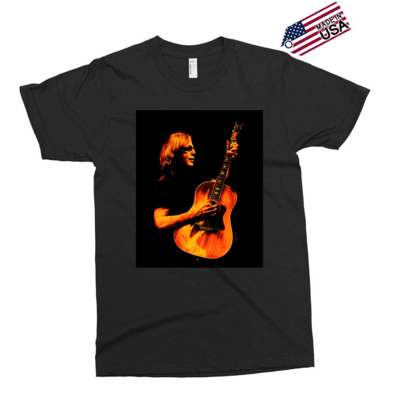 Lover Gift Misran Jackson Gifts Men Exclusive T-shirt | Artistshot