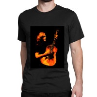 Lover Gift Misran Jackson Gifts Men Classic T-shirt | Artistshot