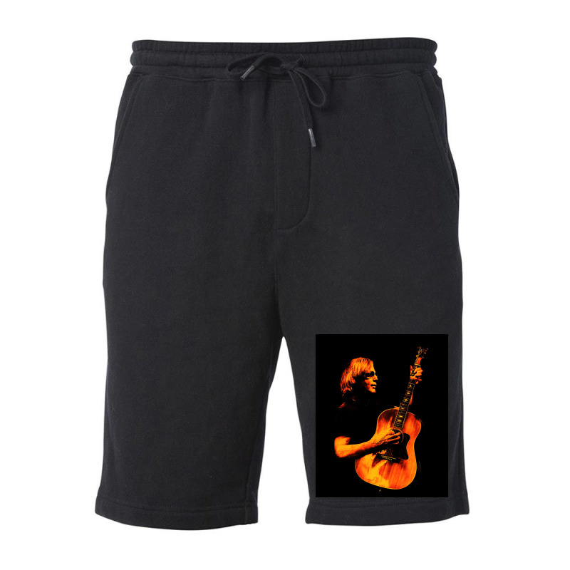 Lover Gift Misran Jackson Gifts Men Fleece Short | Artistshot