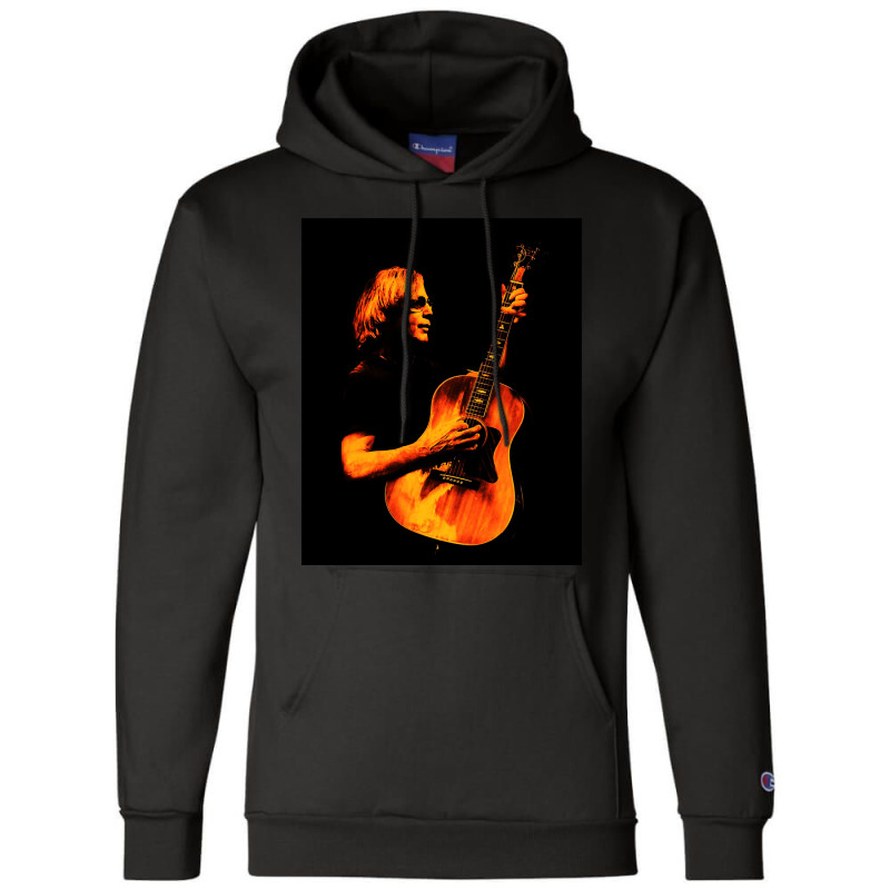 Lover Gift Misran Jackson Gifts Men Champion Hoodie | Artistshot