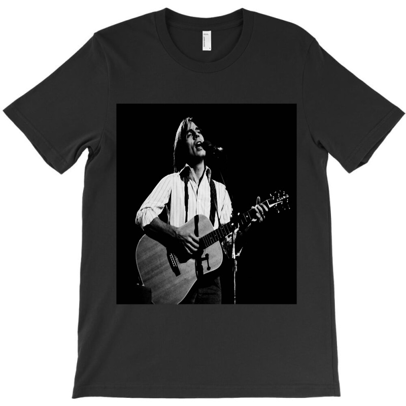 Mens Best Jerry Jeff Gift Men T-shirt | Artistshot