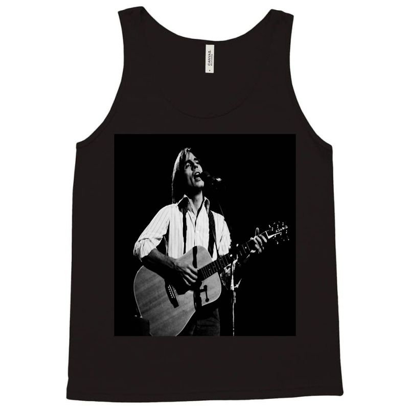 Mens Best Jerry Jeff Gift Men Tank Top | Artistshot