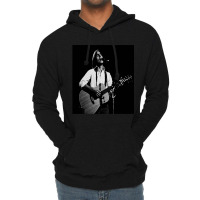 Mens Best Jerry Jeff Gift Men Lightweight Hoodie | Artistshot