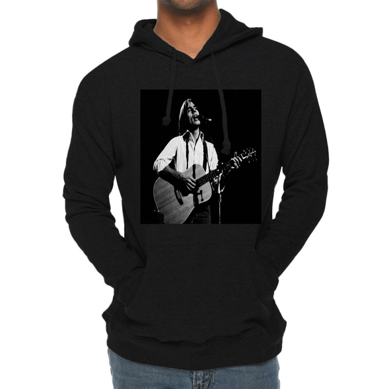 Mens Best Jerry Jeff Gift Men Lightweight Hoodie | Artistshot