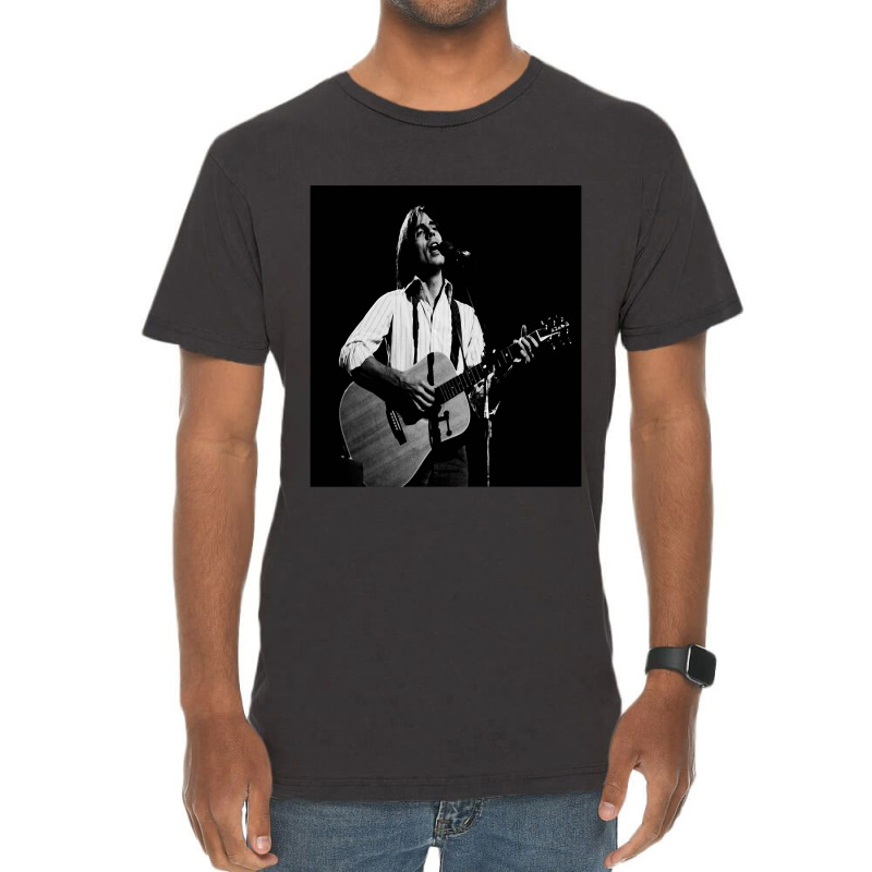 Mens Best Jerry Jeff Gift Men Vintage T-shirt | Artistshot